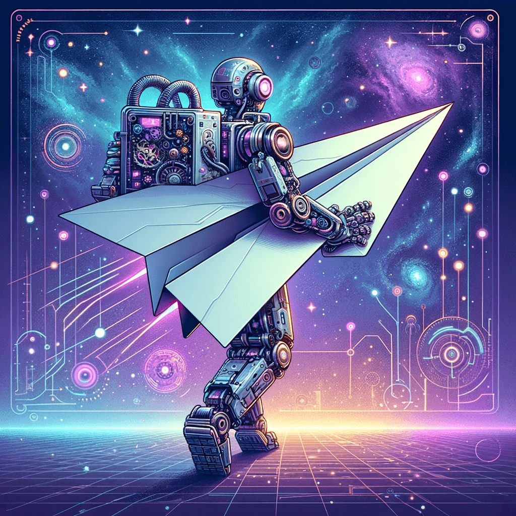 Illustration du formulaire de contact