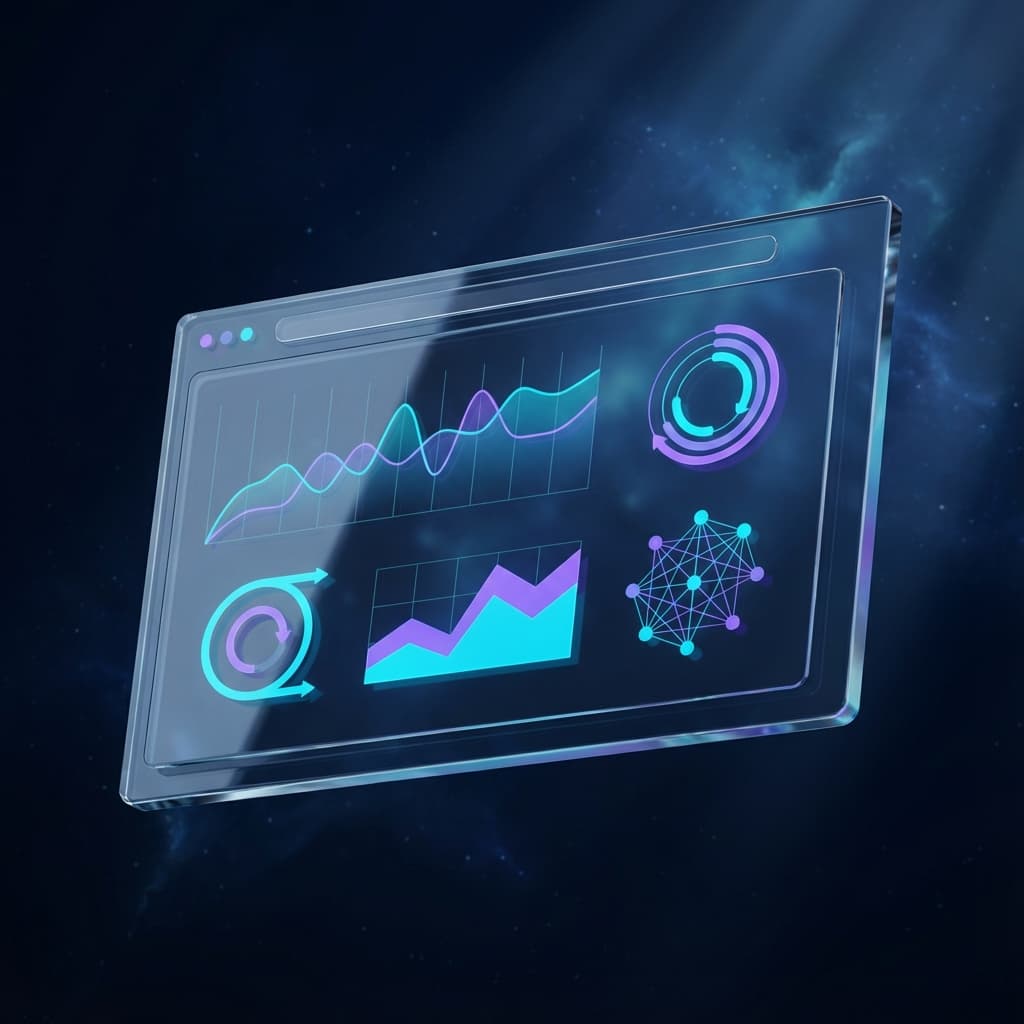 Scalable Web Platforms