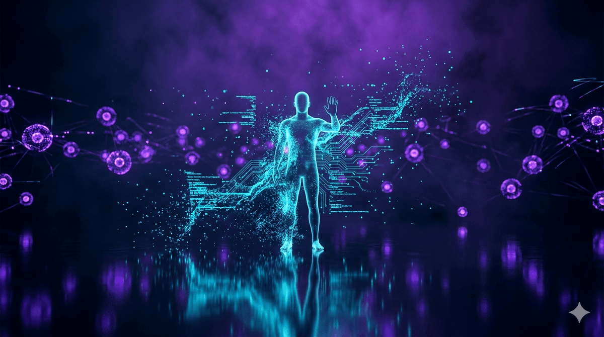 How I Built an Agentic Coding System That Doesn't Need Me to Babysit It