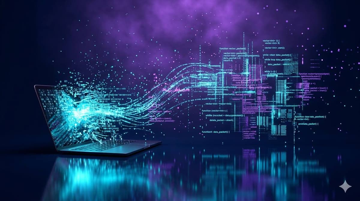 Agentic Engineering: How I Delegate Entire Dev Phases to Claude Code