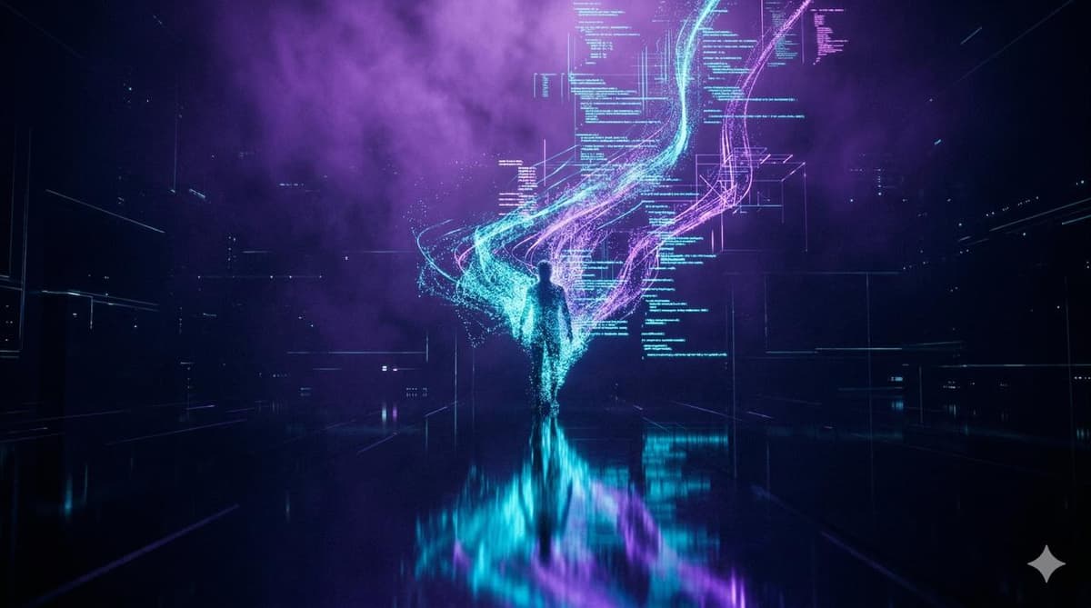 How I Ship Production Features with Claude Code: A Designer-Developer Workflow