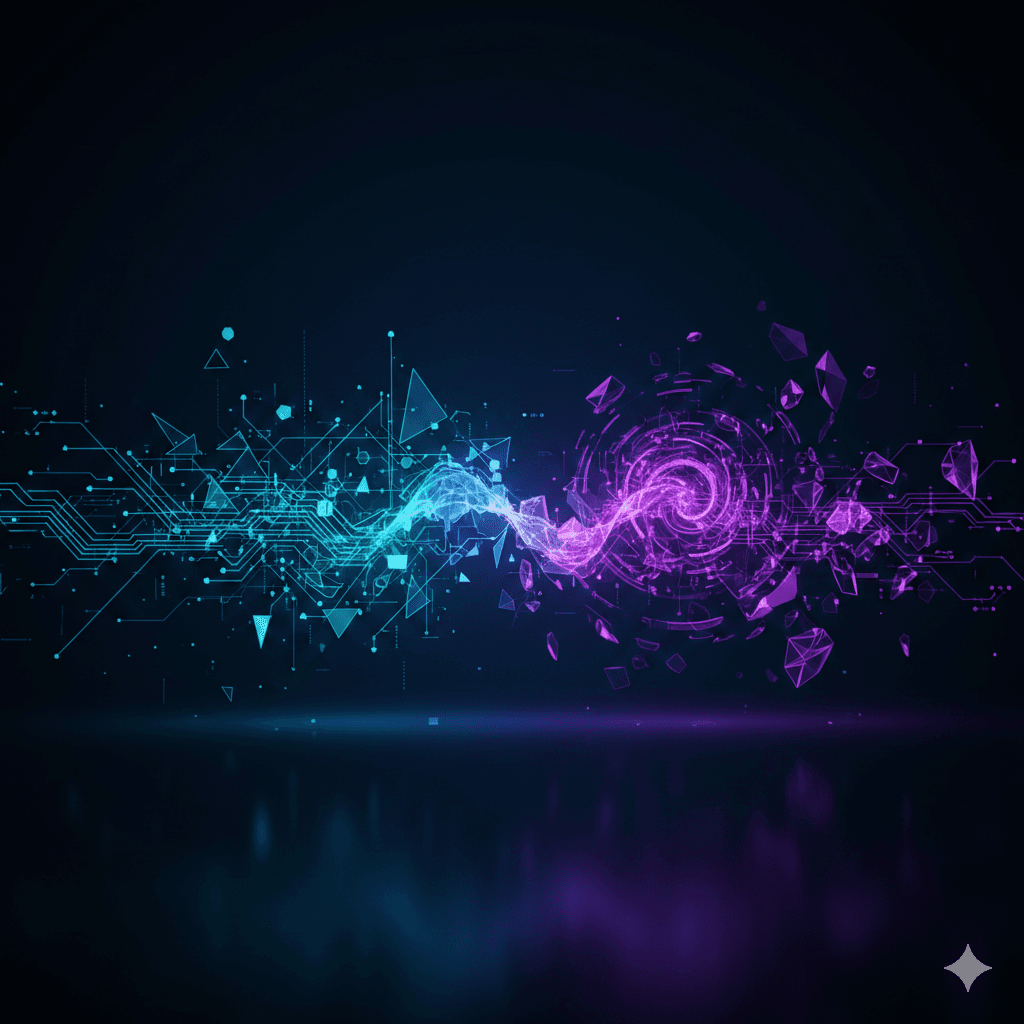 GSD vs BMAD: Two Ways to Run Claude Code on a Real Project